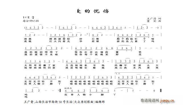(ָ)1