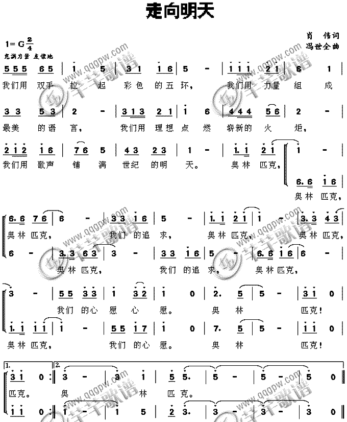 (ָ)1