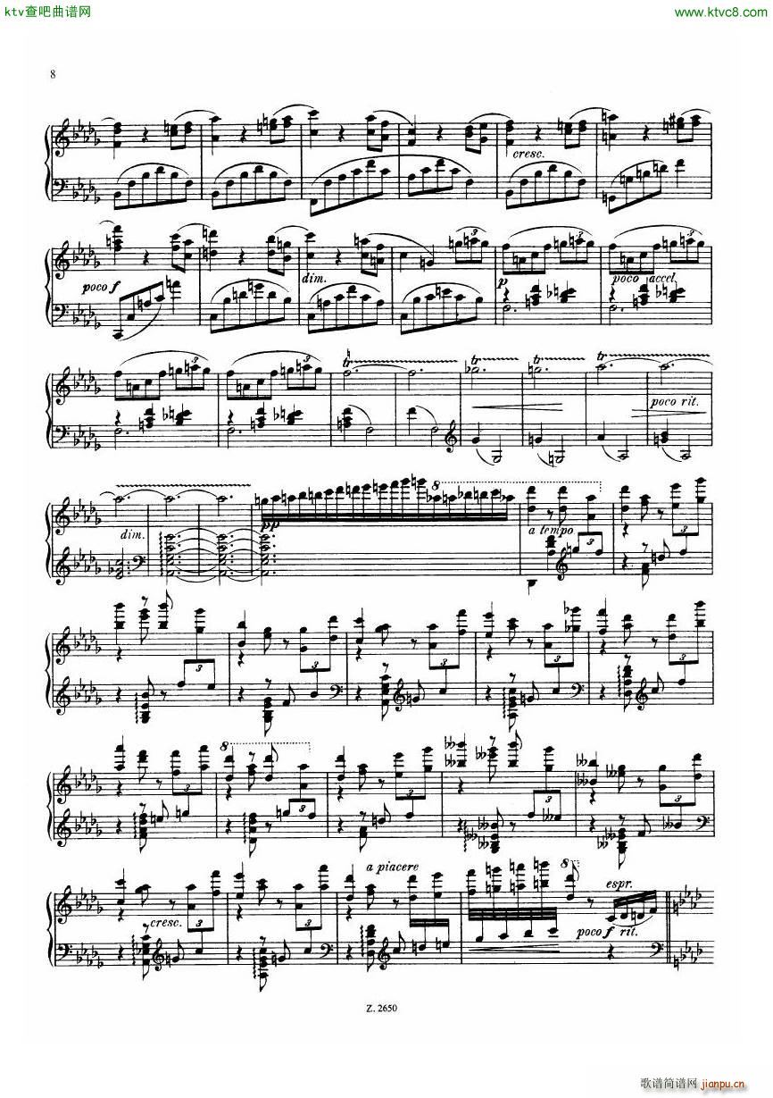 delibes dohnanyi two waltzes 1 naila waltz()8