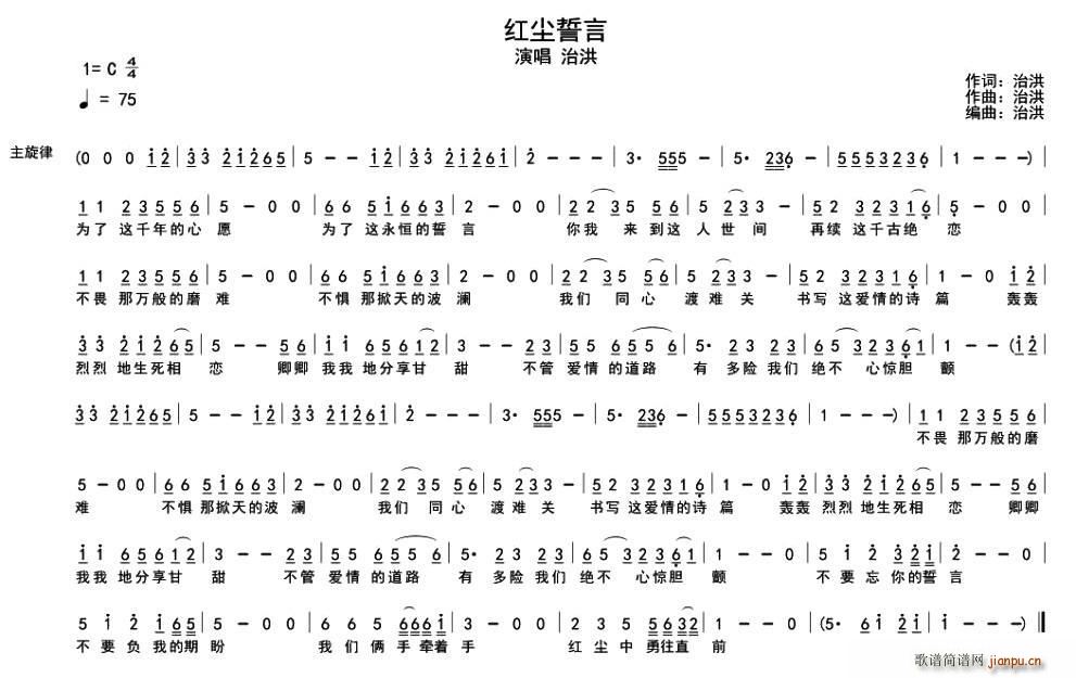 쳾(ָ)1