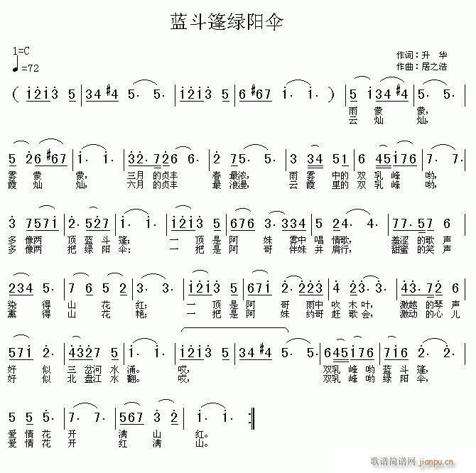 ɡ(ָ)1