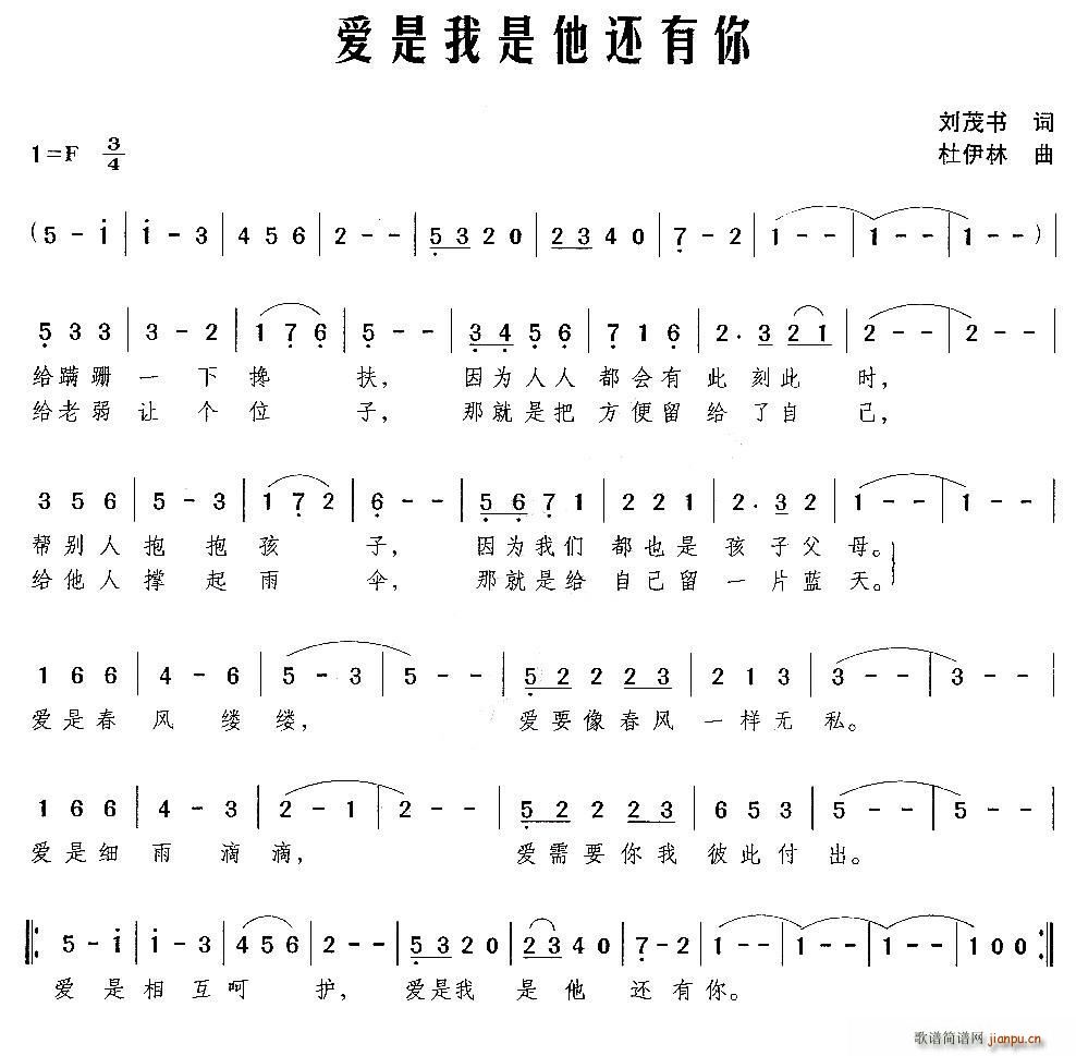 (ָ)1