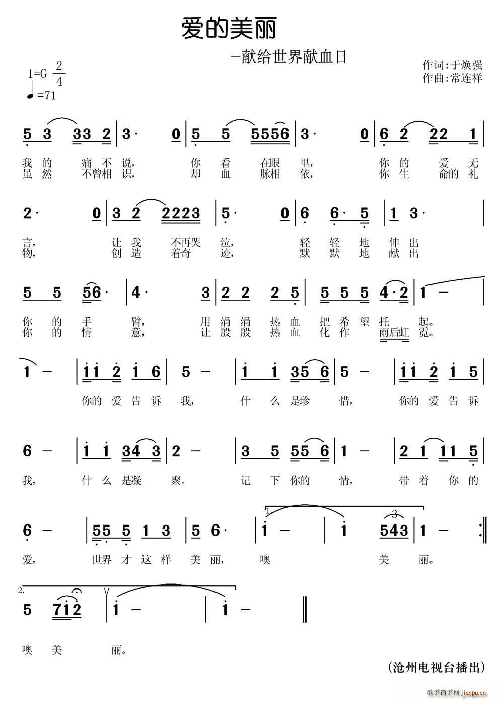 (ָ)1