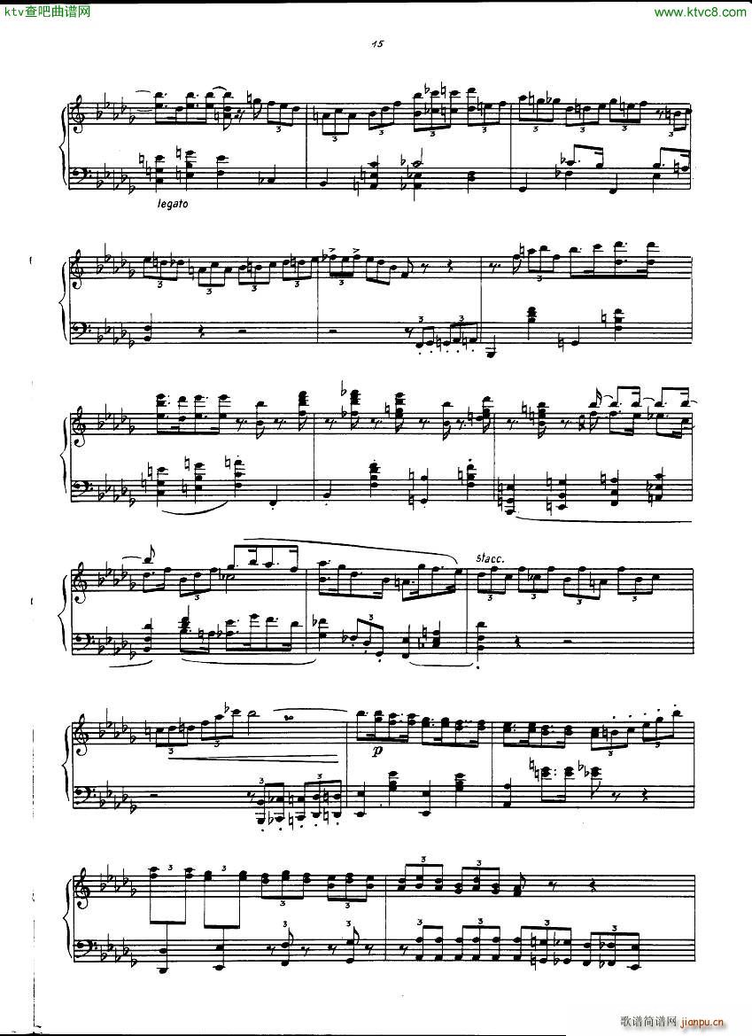 Gulda PlayPianoPlay()15