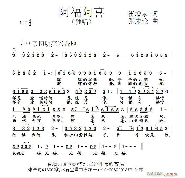 ϲ(ָ)1