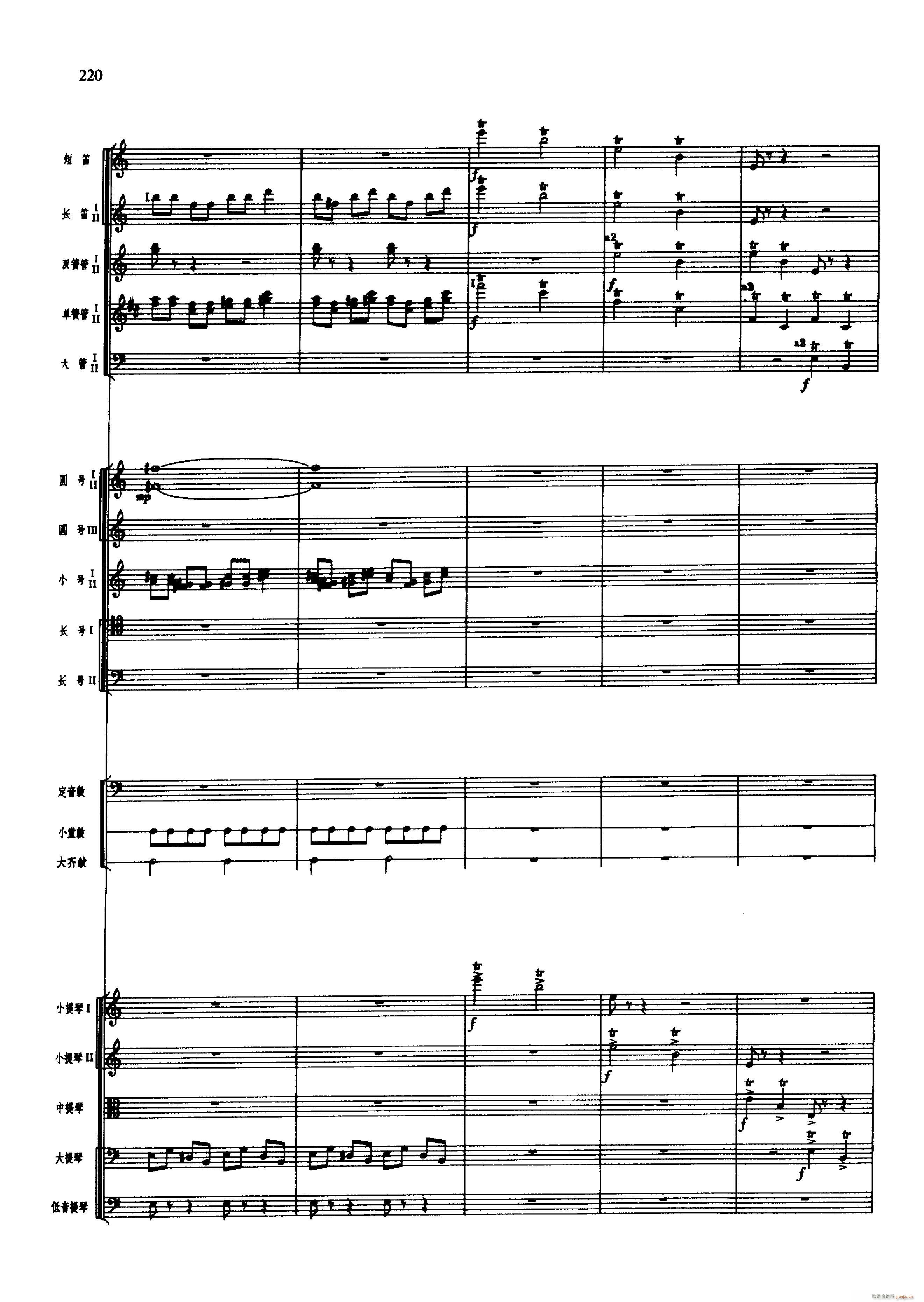  ɫӾ 201 250()31