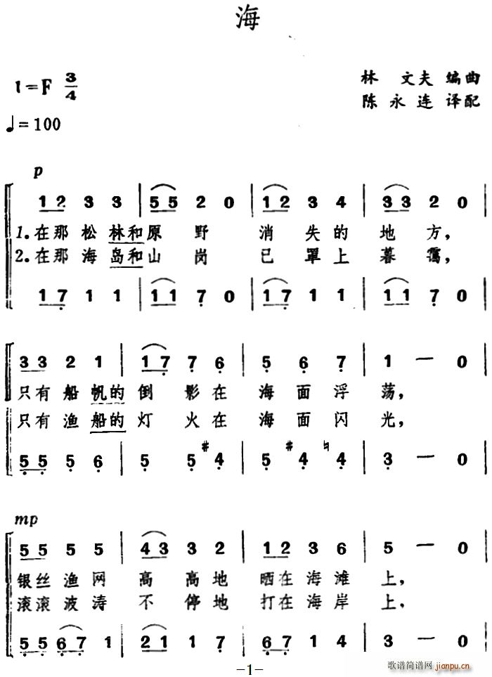   ϳ(ϳ)1