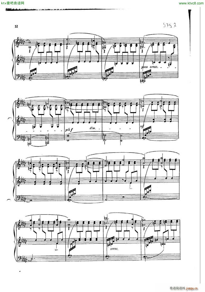 dukas sonata()51