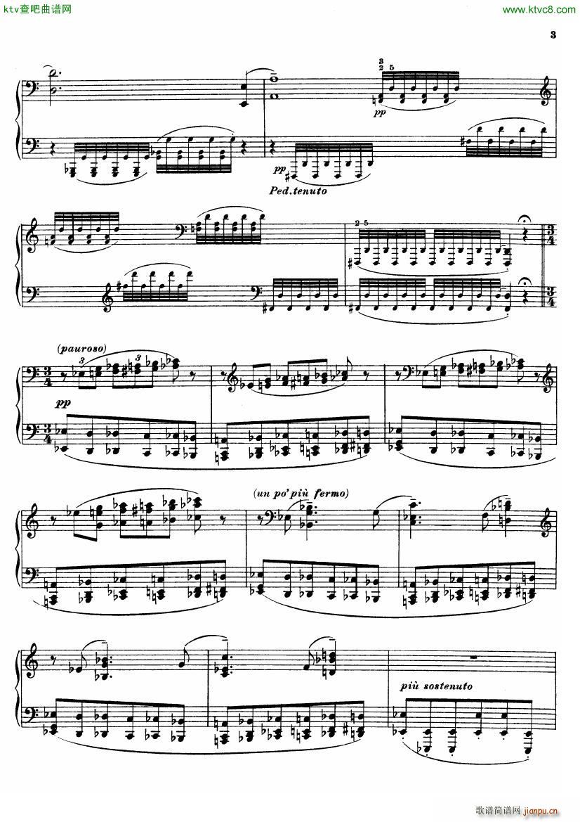 Busoni Fantasia Contrappuntistica()3