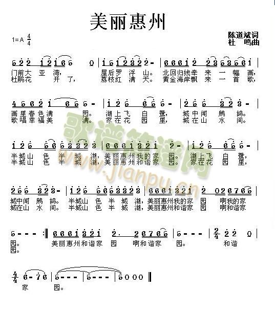 (ָ)1