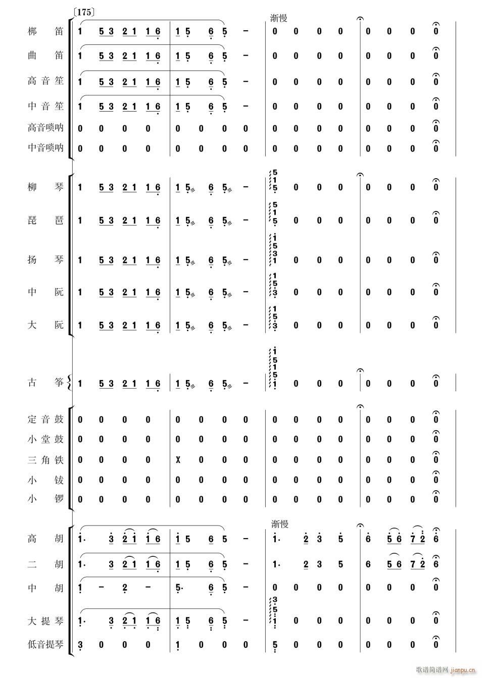 ĸ׸質31()1