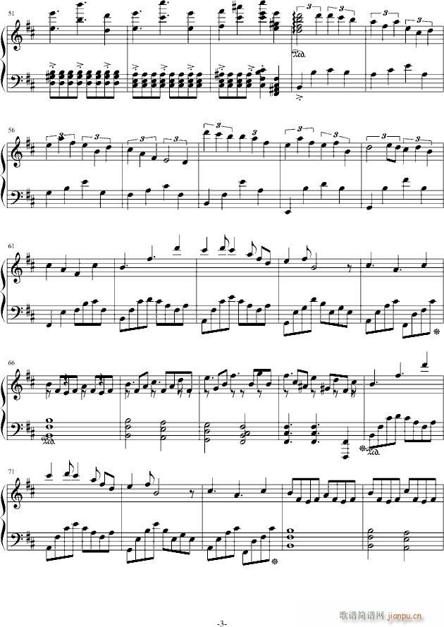 #16()3