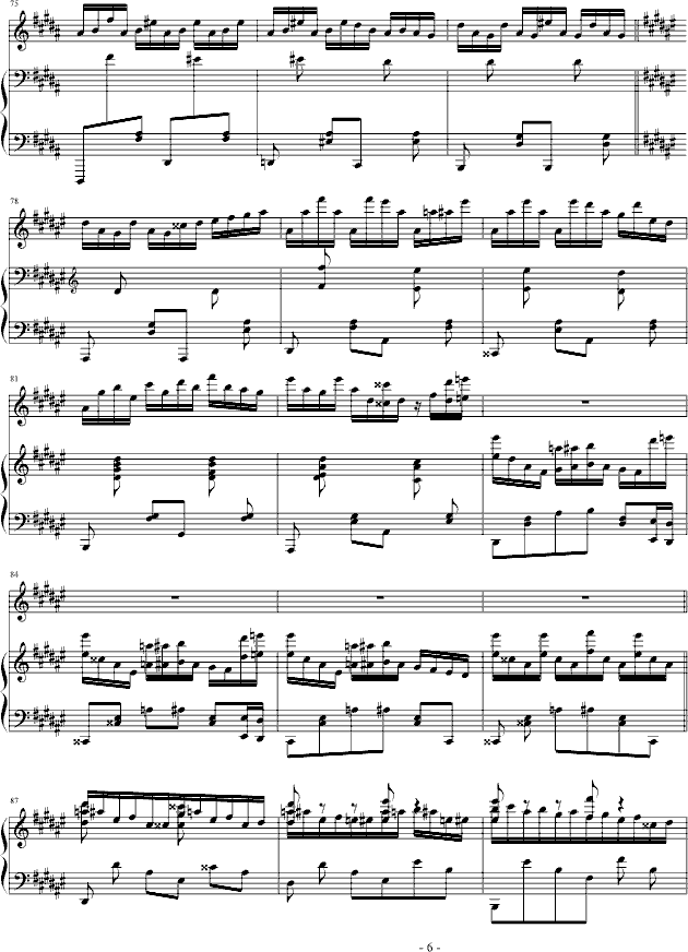֮()6