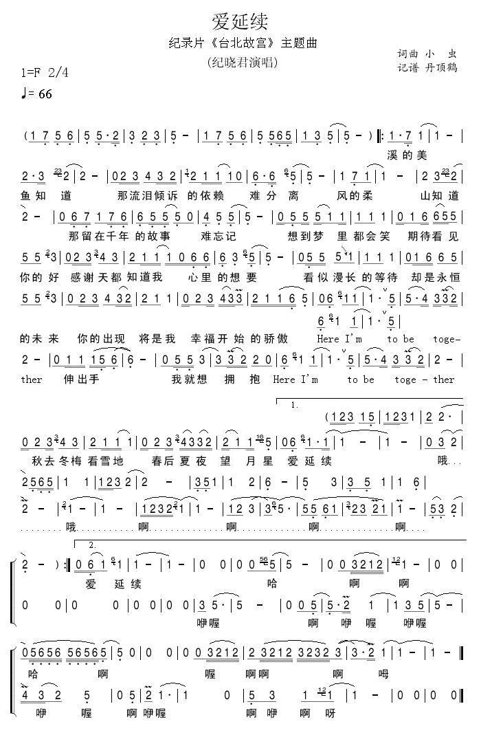 --(ָ)1