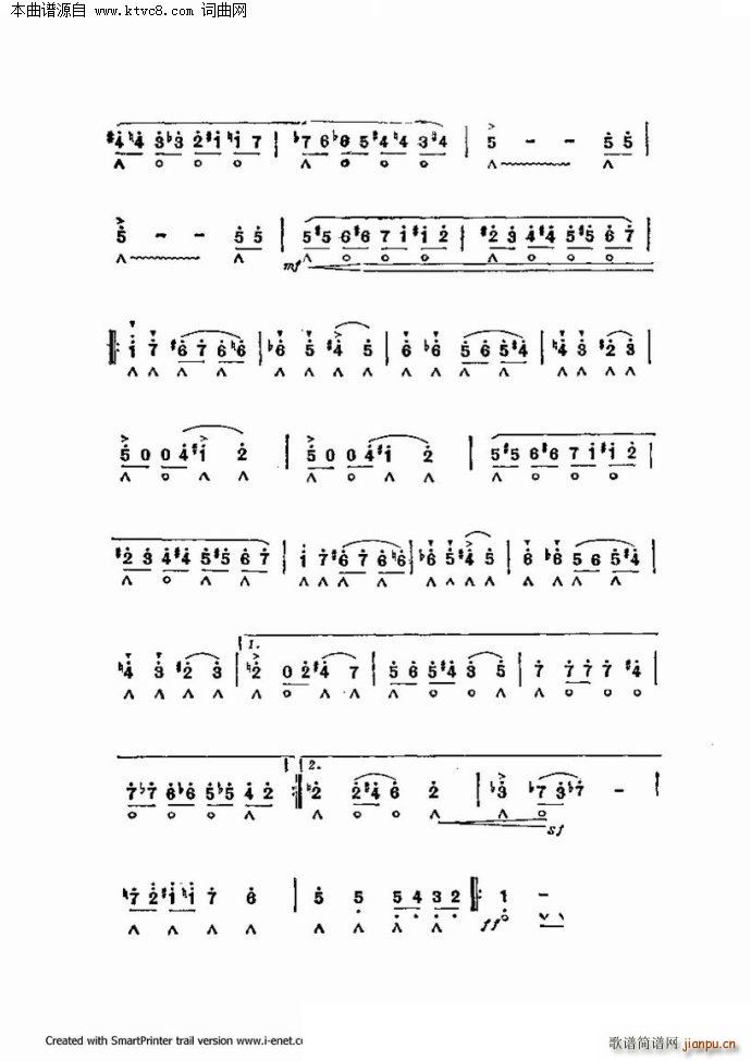 60 ֹ()16