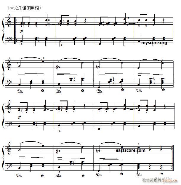 ��ͯ����С�� ������(������)3