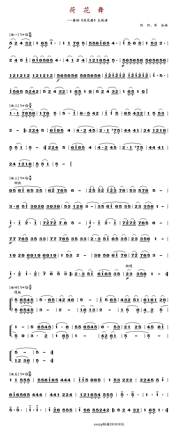 ɻ(ָ)1