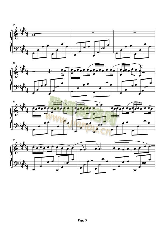 Ǳ()3