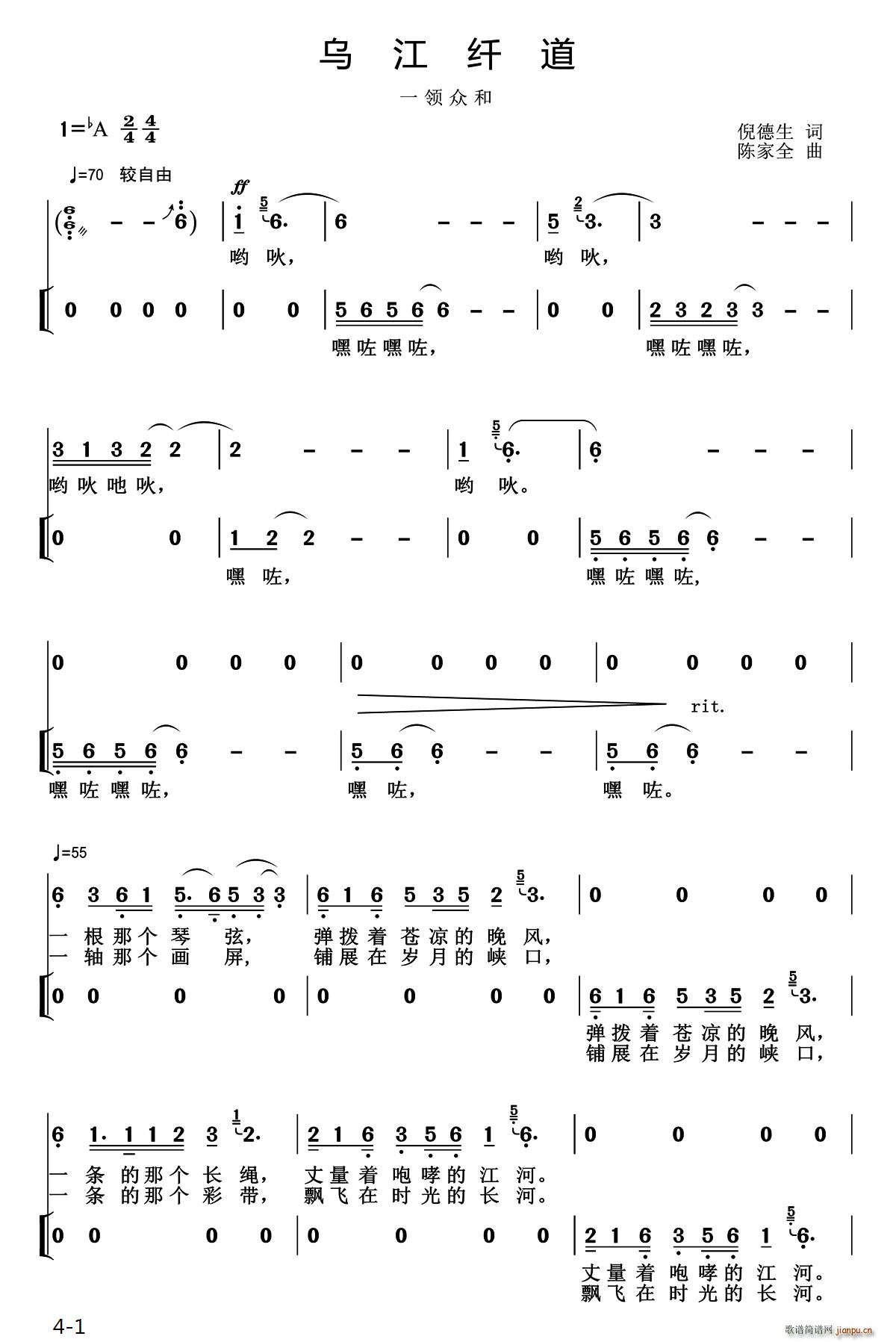 ڽ˵(ָ)1