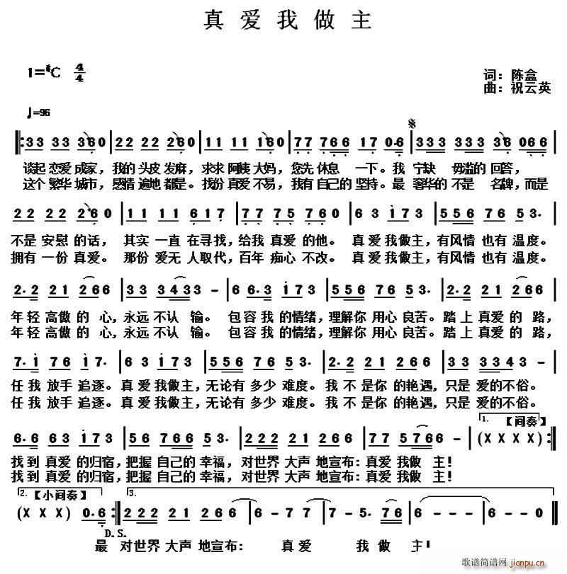 氮(ָ)1