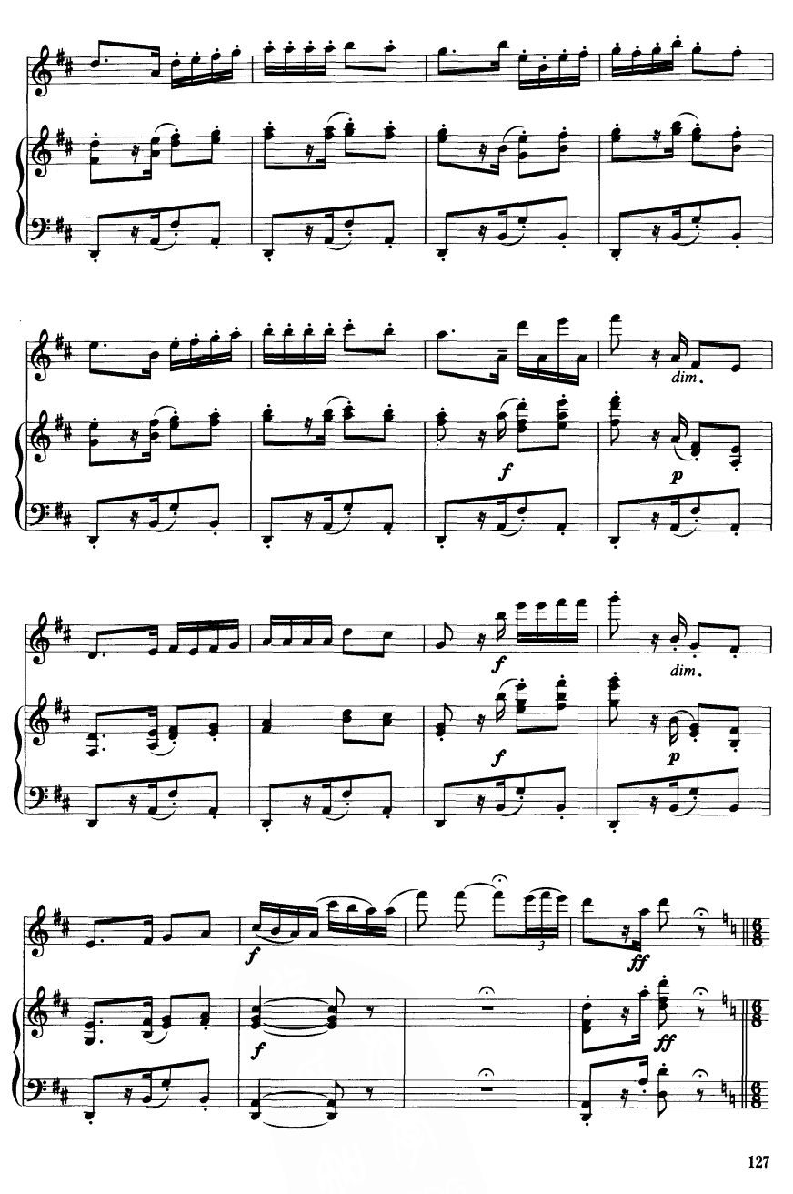 12()1
