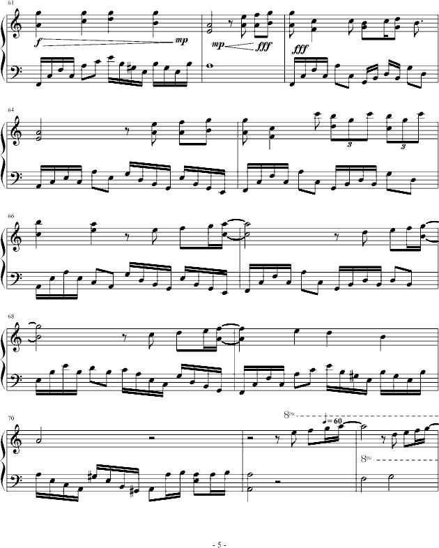 ʮ˺()5