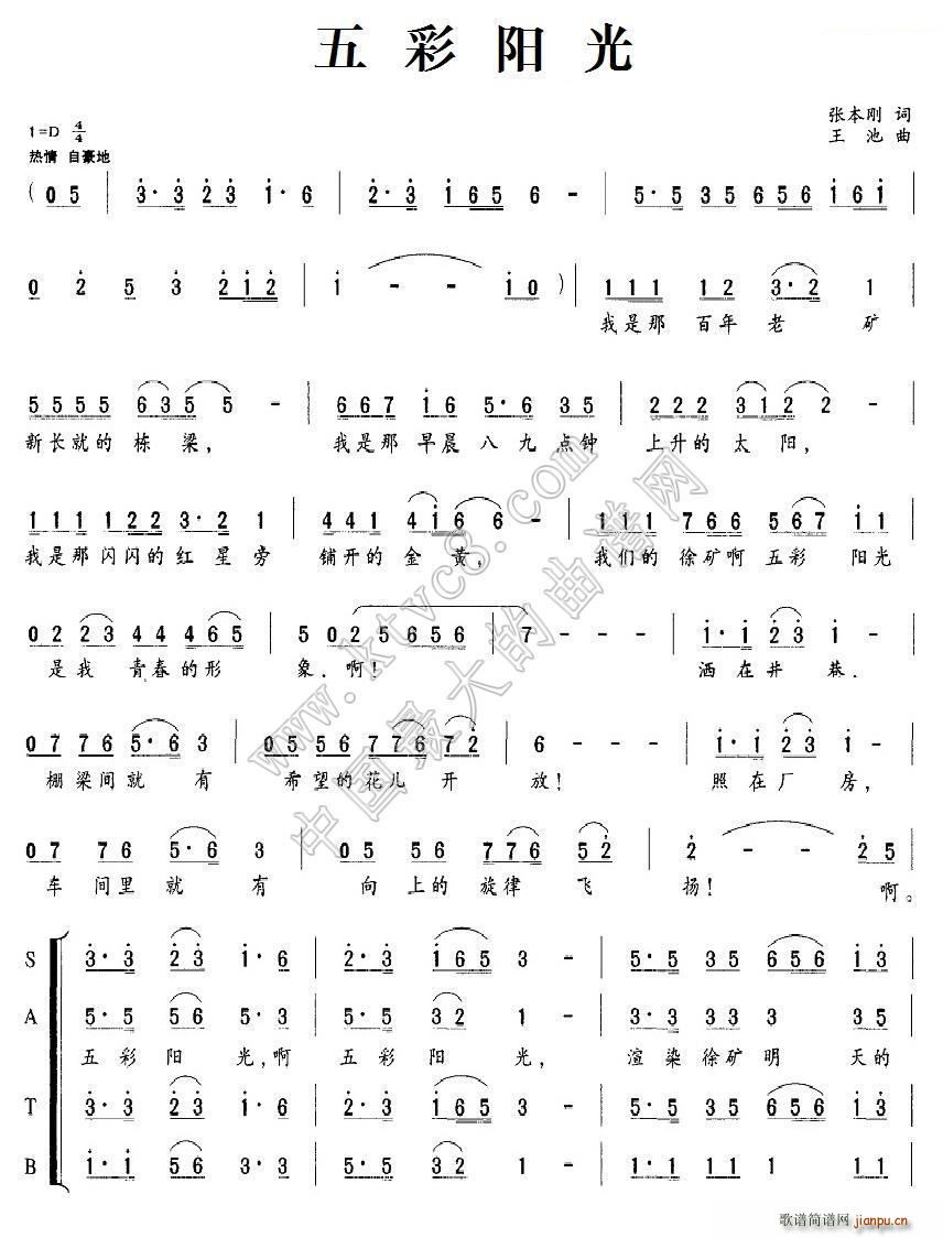 (ָ)1