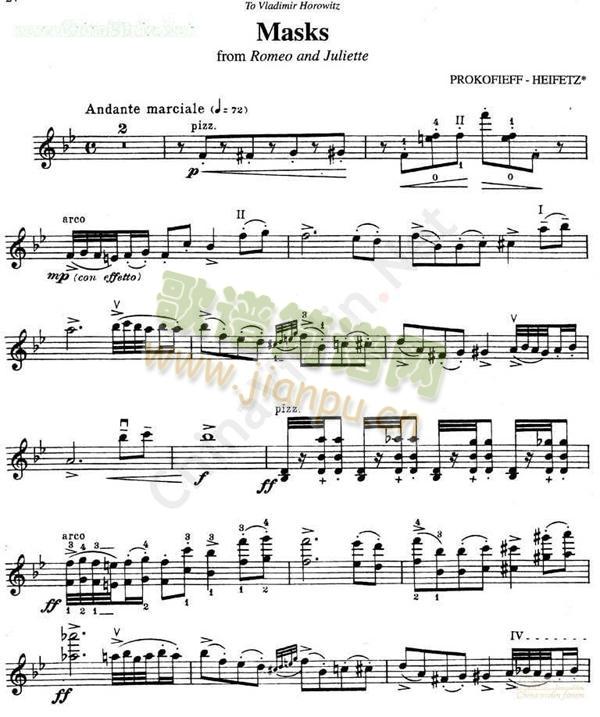 ƴ-PROKOFIEFFfrom(С)1