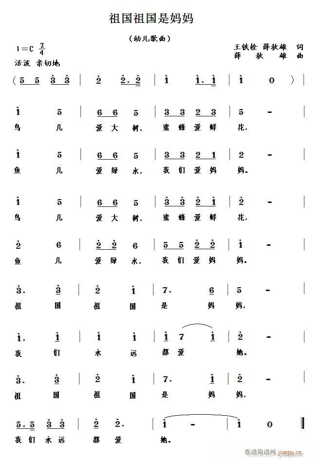 (ָ)1