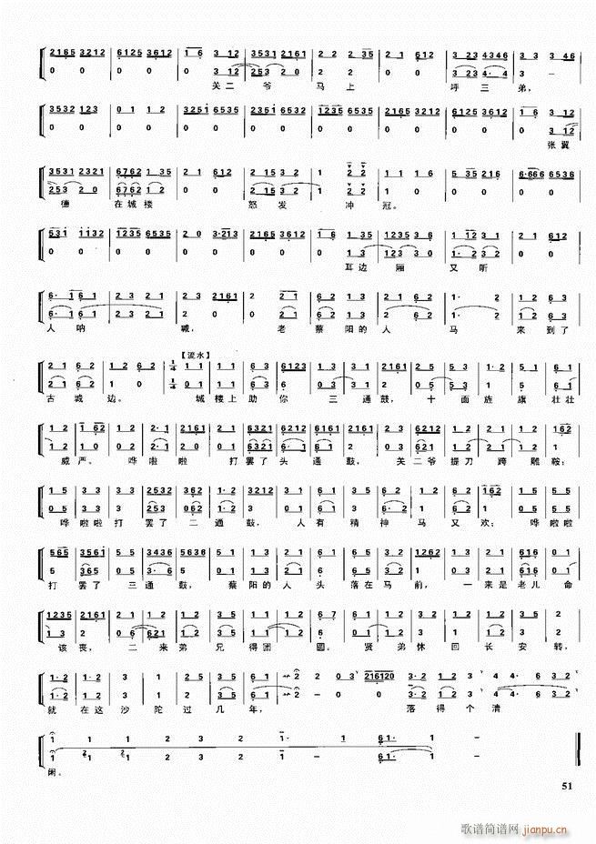  ǻ  Ŀ¼ǰ1 60()61