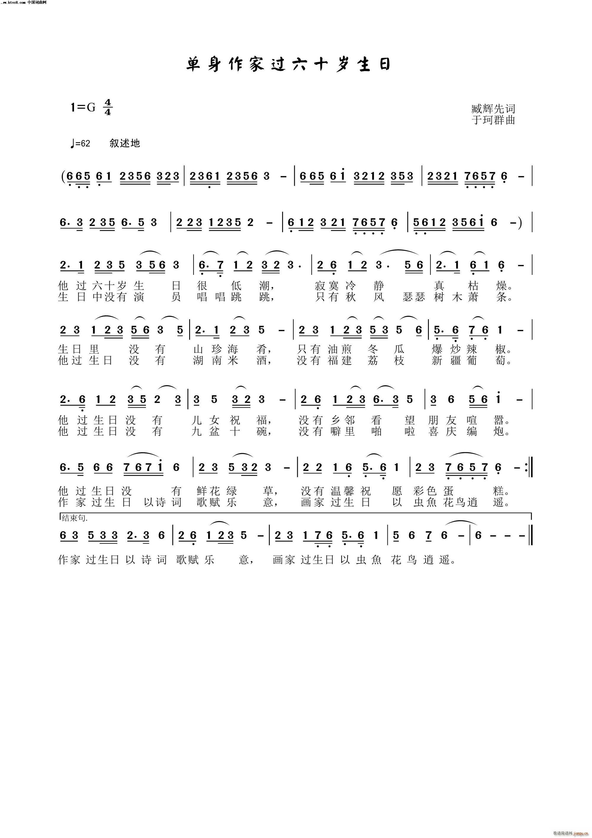 ҹʮ(ʮּ)1
