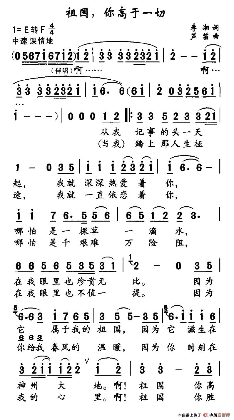 һ(ָ)1