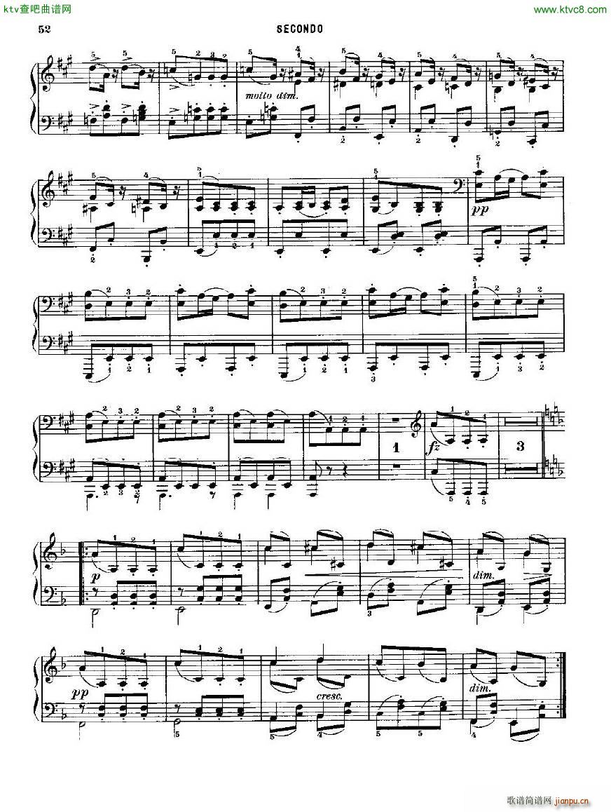 Dvorak op 1 46 2()7