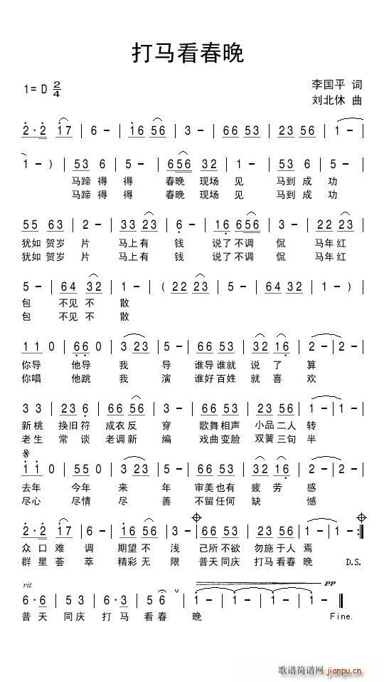 (ָ)1