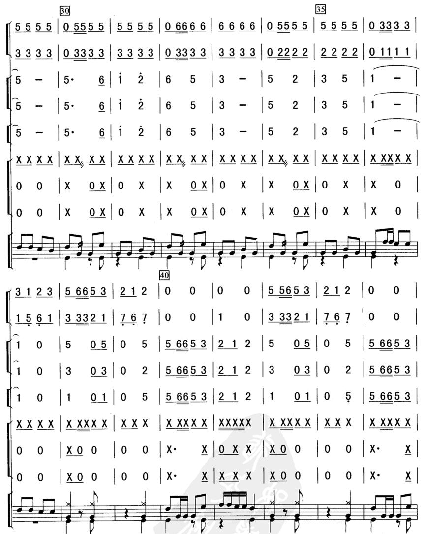 ¹𻨱ػ()3