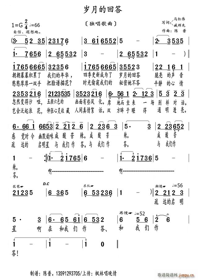 µĻش (ʮּ)1