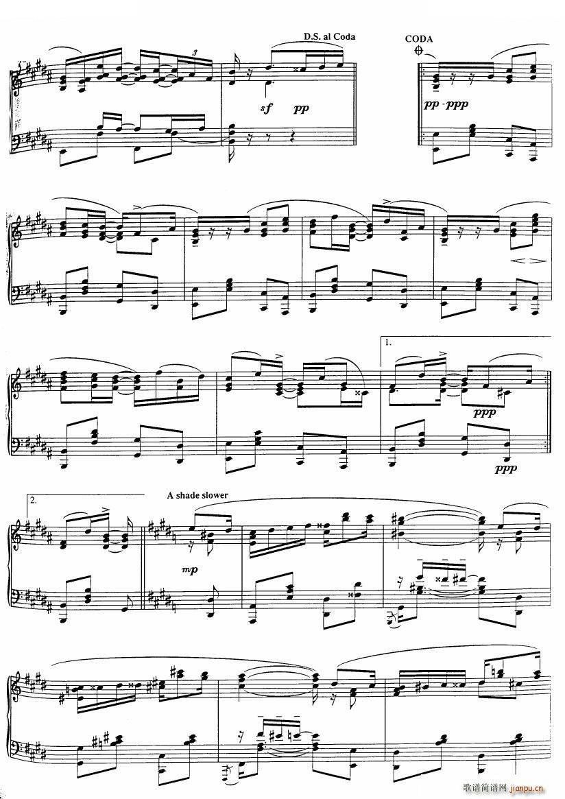 551 classical sheet music piano rags һ()17