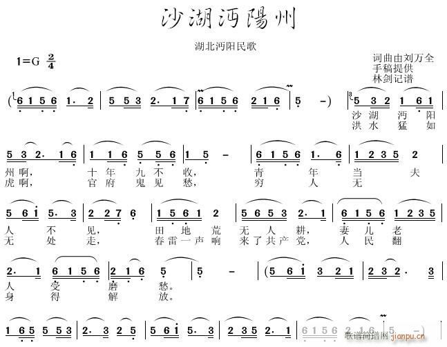 ɳ(ָ)1