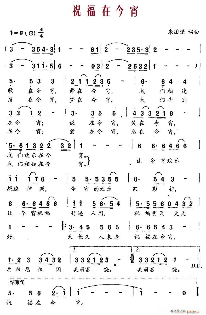 ףڽ(ָ)1