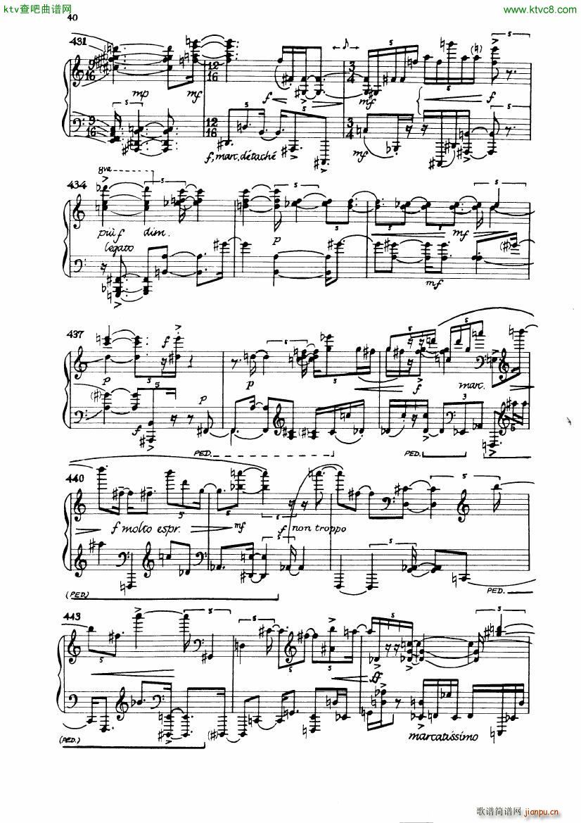 Carter Night Fantasies()43
