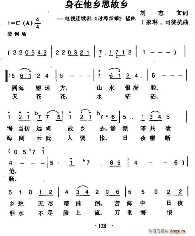 ˼ Ӿ  (ʮּ)1