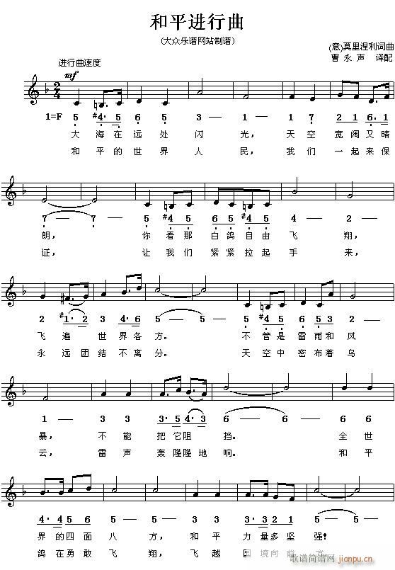 ⣩ƽ(ָ)1
