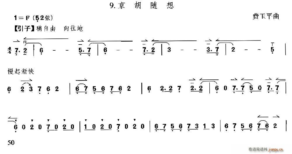  (ָ)1