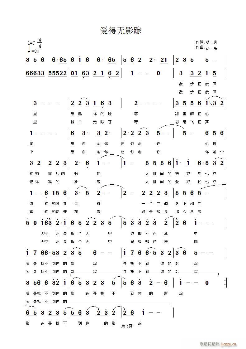 Ӱ(ָ)1