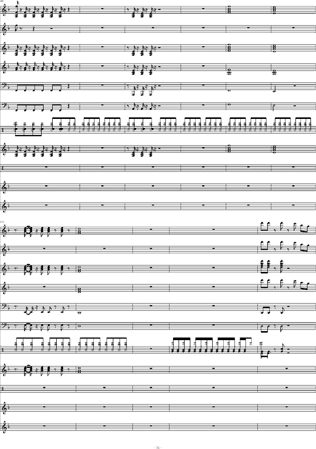 Ұɿͼ()11