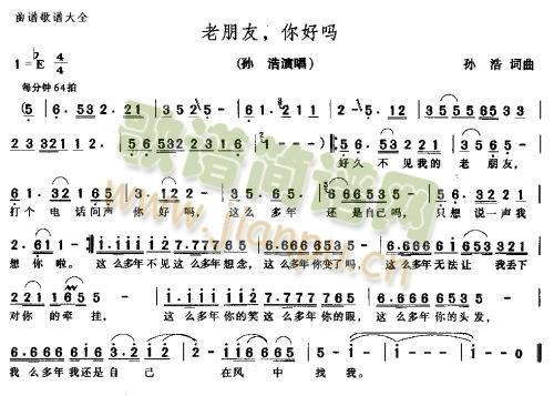 ѣ(ָ)1