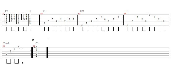 ԲллѸ()3
