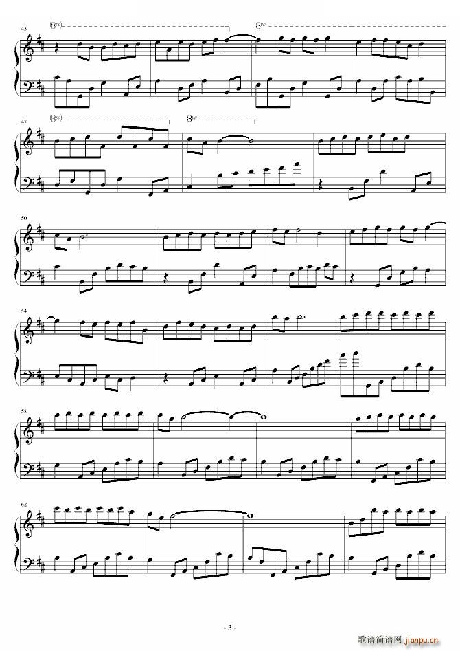 ѩ()3