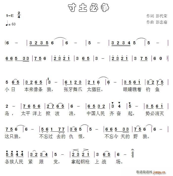 (ָ)1