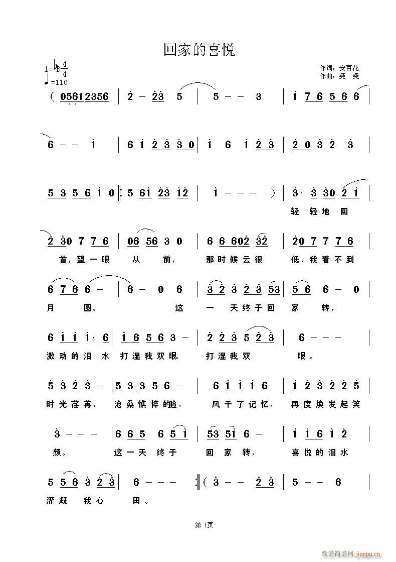 ؼҵϲ(ָ)1